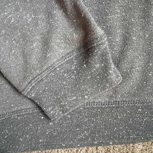 United By Blue kids sweatshirt - Picture 7 of 7